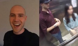 亚洲男女视频,男女视频中的文化魅力与情感交织