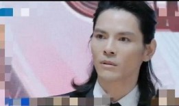 娱乐圈吃瓜提前爆料,重磅事件提前曝光！