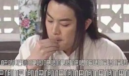 娱乐圈吃瓜创作的原声视频,原声视频背后的吃瓜故事