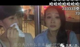 嘿嘿视频,热门短视频平台的魅力与挑战