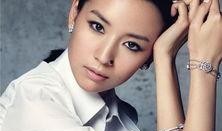 明星娱乐圈八卦吃瓜是谁,明星八卦吃瓜背后的真相大起底