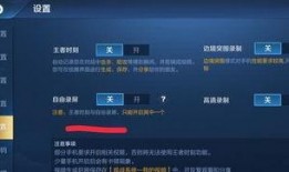 荣耀视频,探索科技与艺术的完美融合